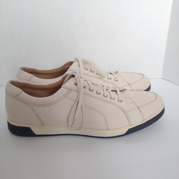 cole haans sneakers
